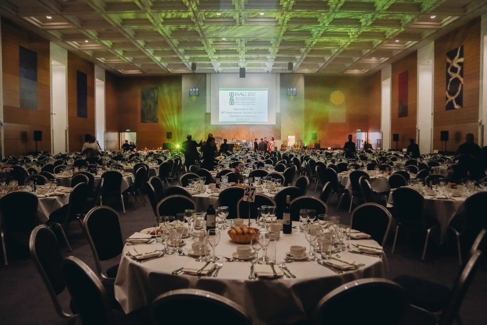 Corporate-conference-photographer-dublin-001.jpg