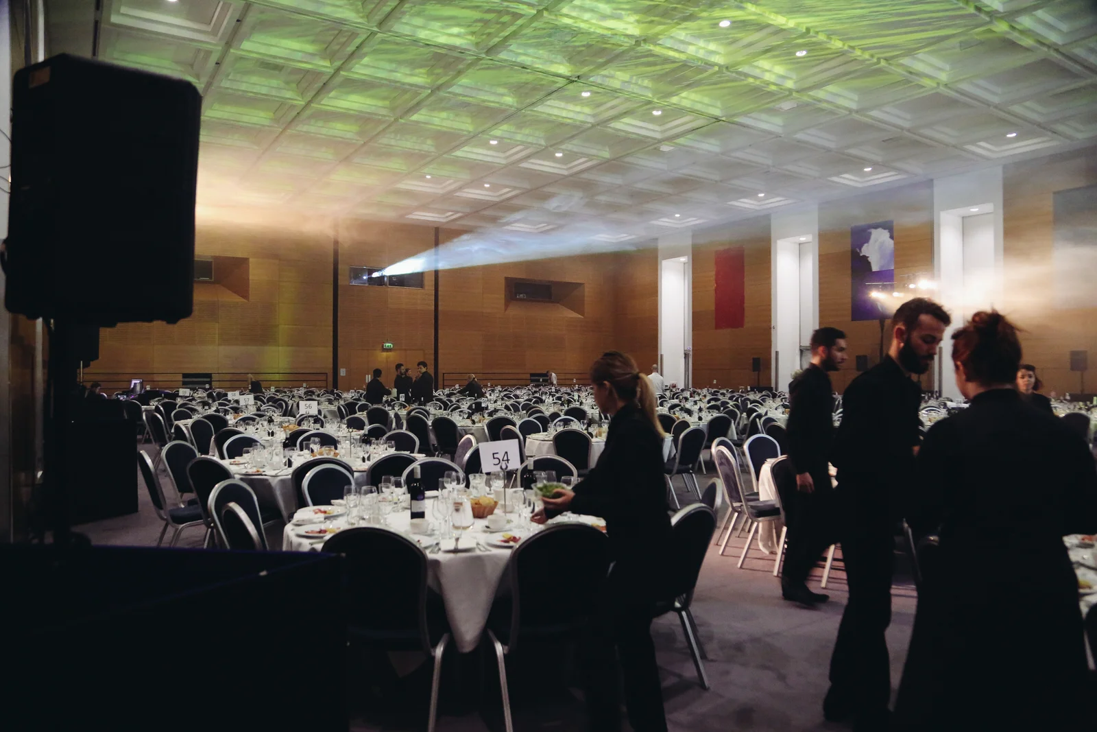 Corporate-conference-photographer-dublin-004.jpg