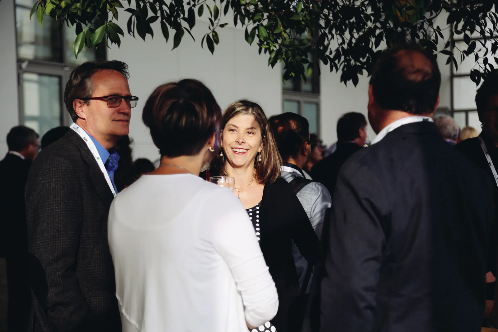 Corporate-conference-photographer-dublin-006.jpg