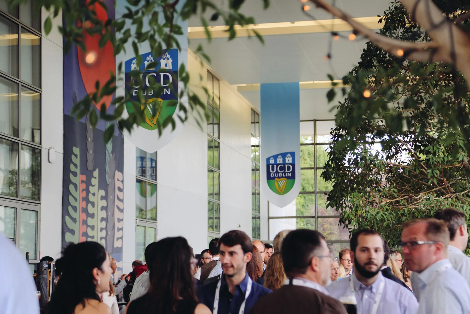 Corporate-conference-photographer-dublin-007.jpg