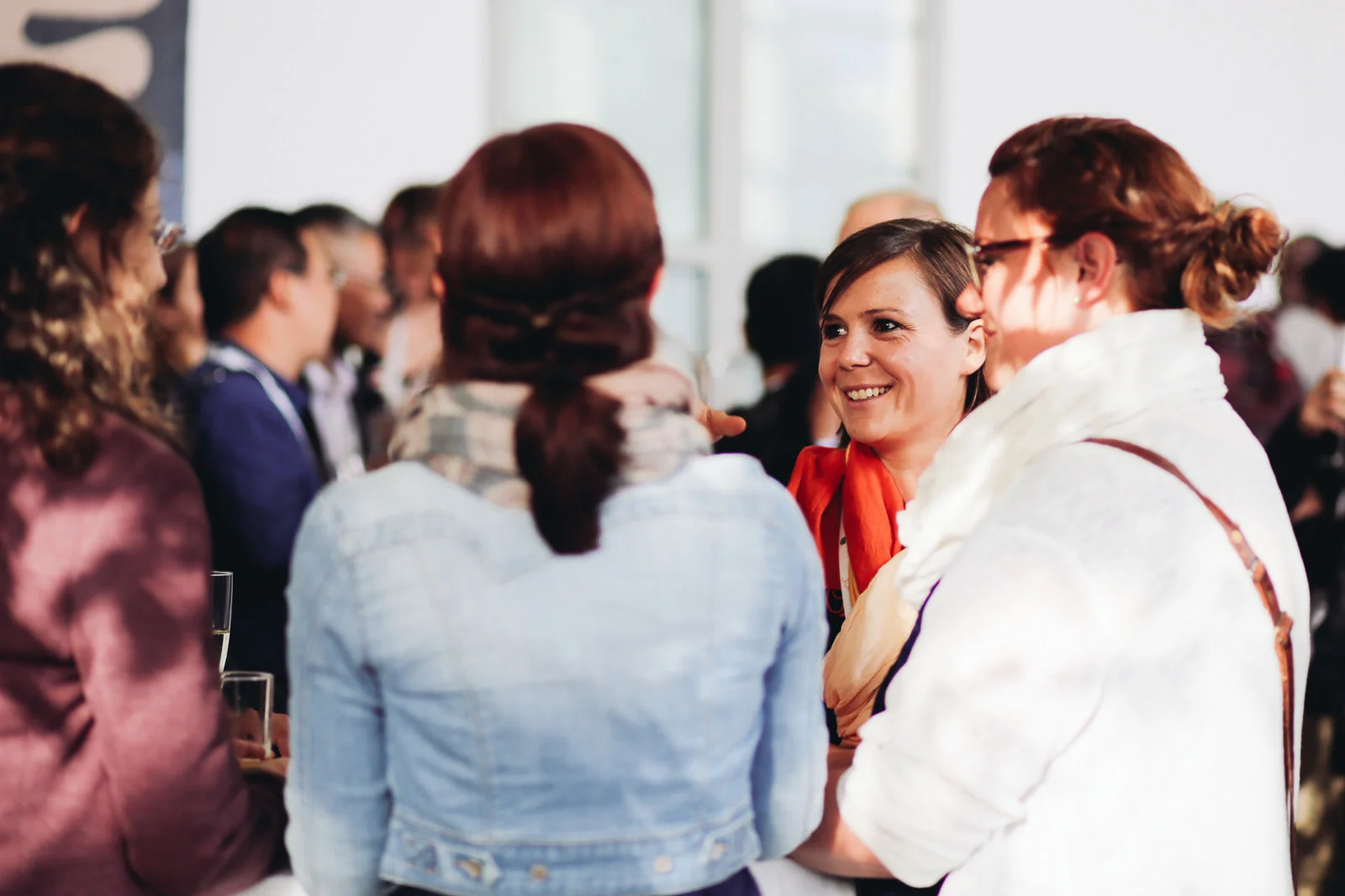 Corporate-conference-photographer-dublin-009.jpg