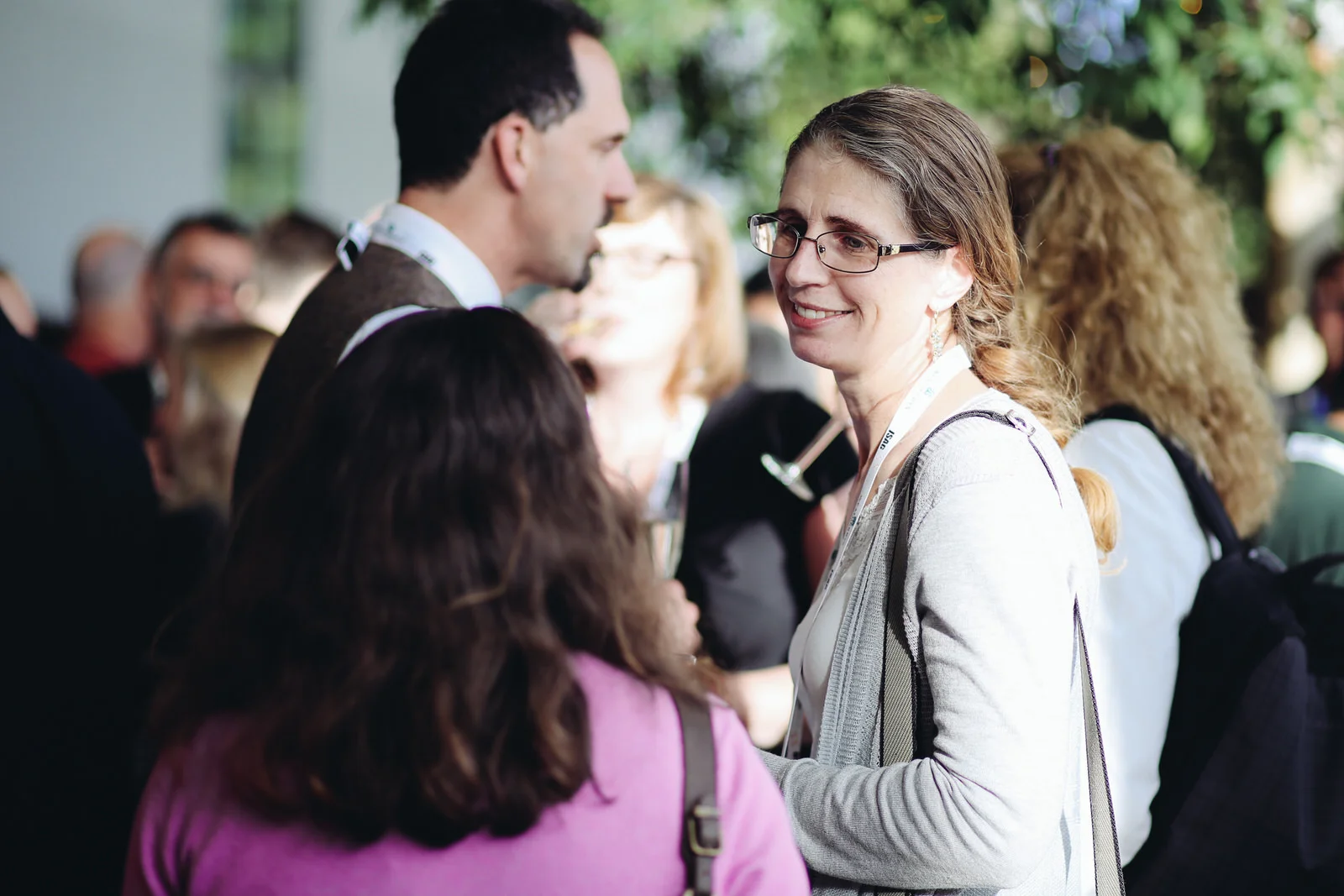 Corporate-conference-photographer-dublin-018.jpg