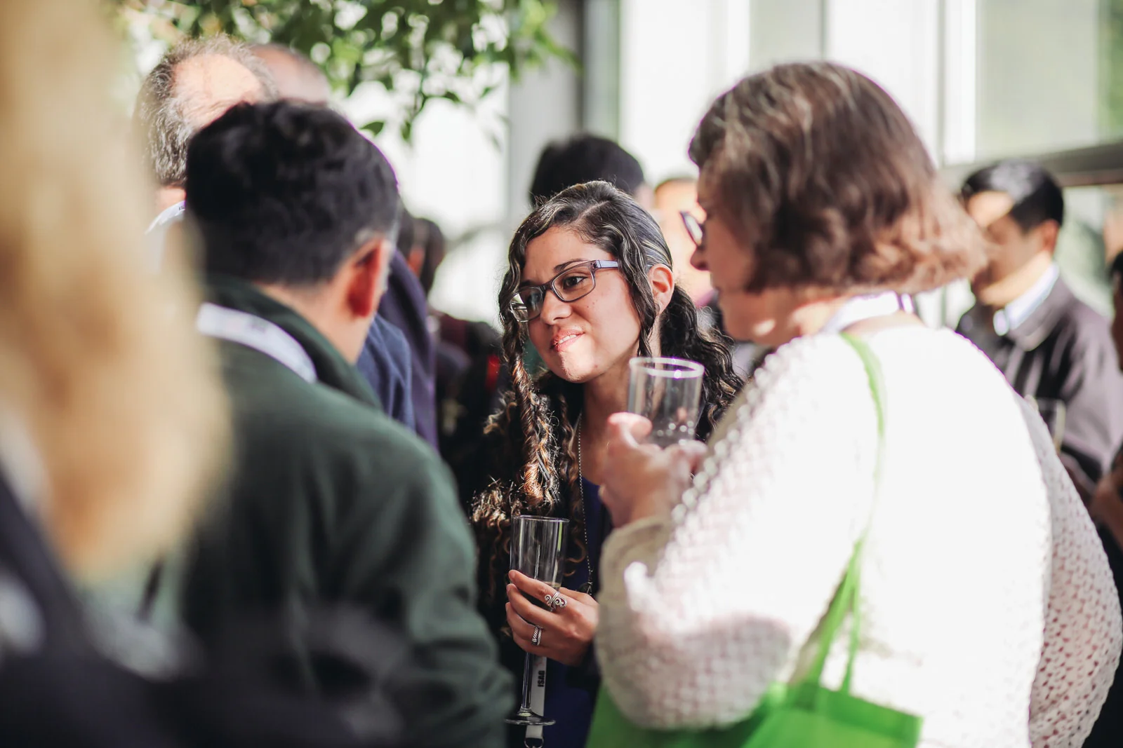 Corporate-conference-photographer-dublin-019.jpg