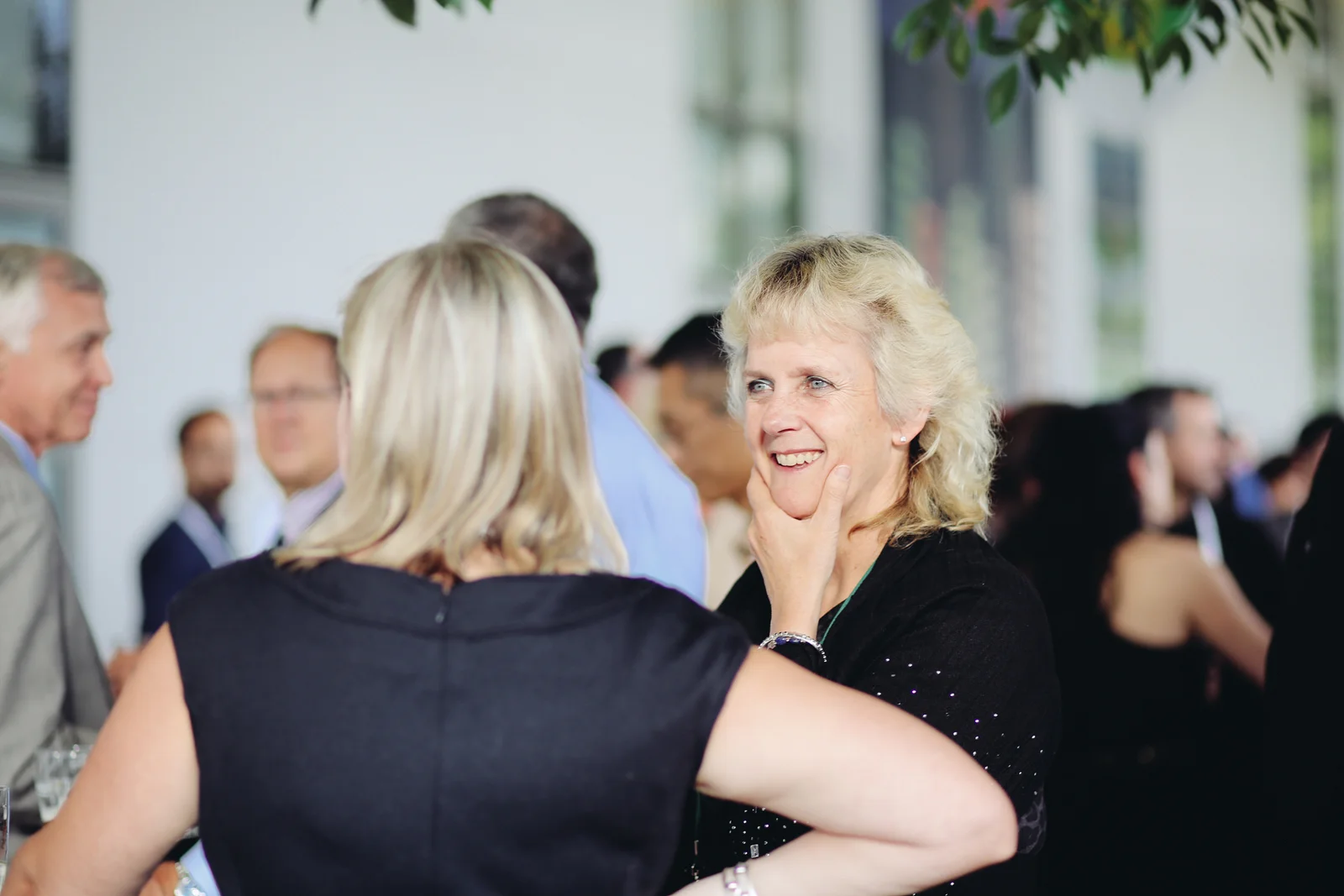 Corporate-conference-photographer-dublin-025.jpg