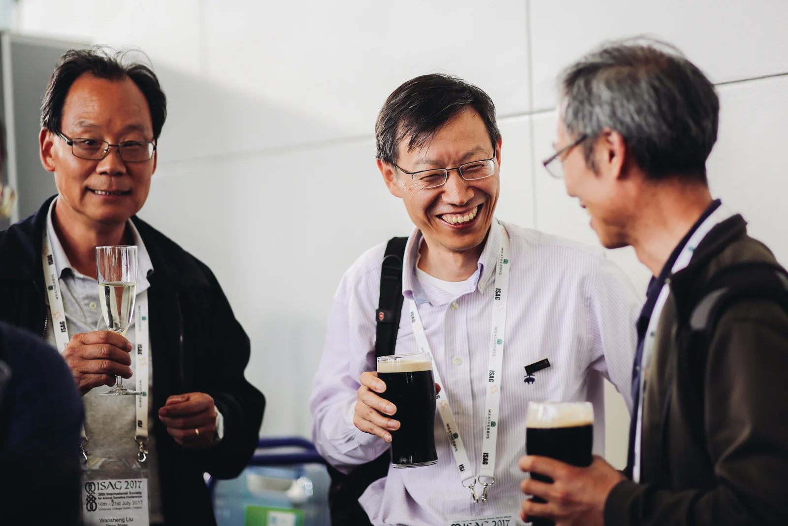 Corporate-conference-photographer-dublin-027.jpg
