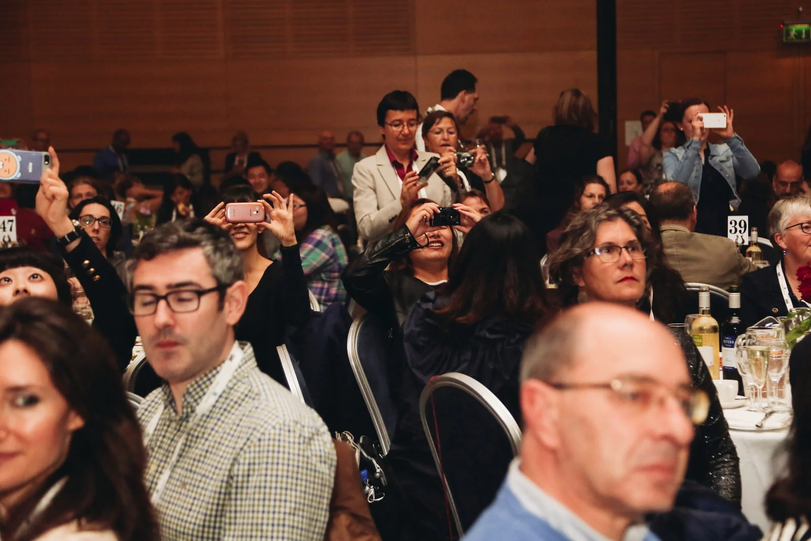 Corporate-conference-photographer-dublin-033.jpg