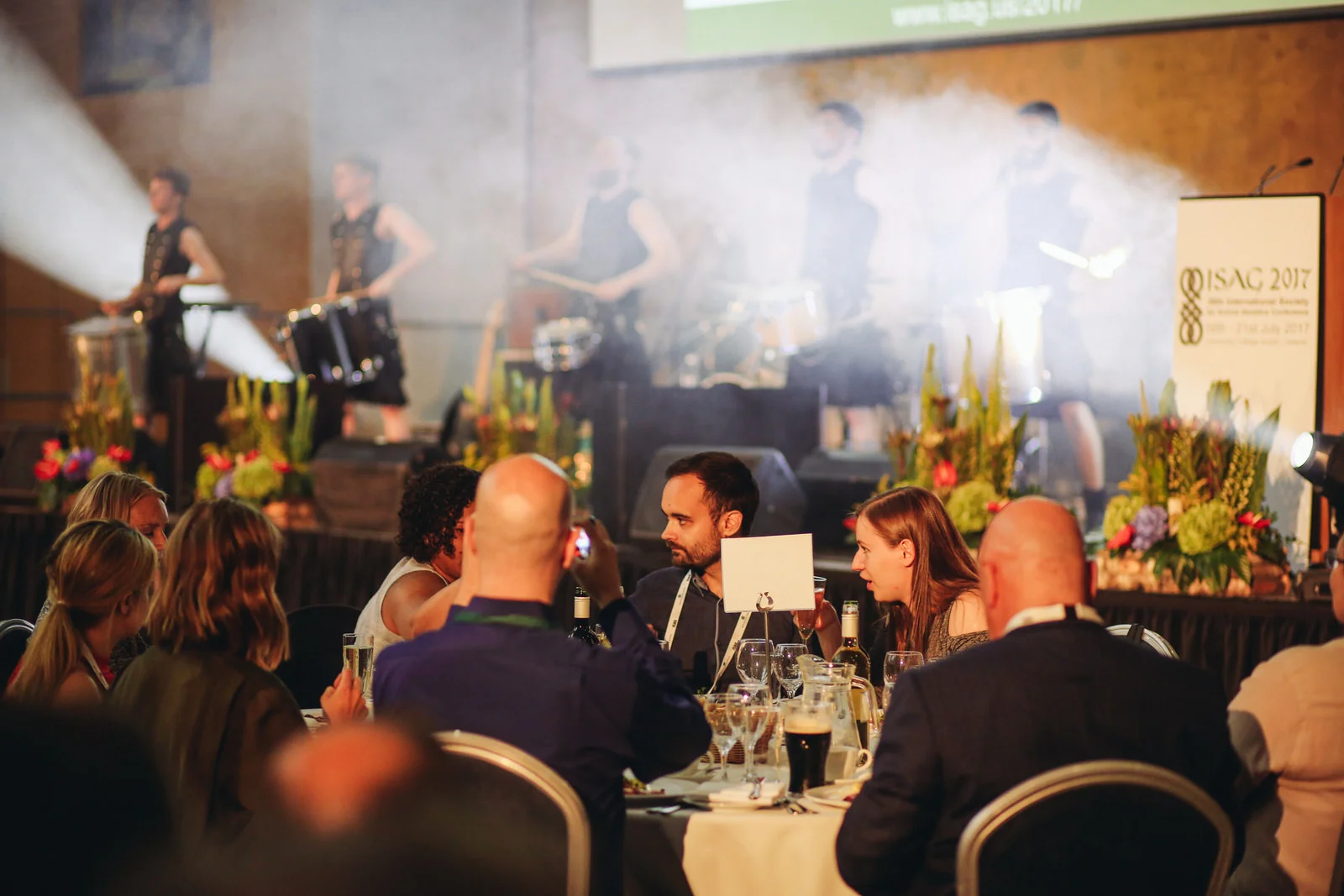 Corporate-conference-photographer-dublin-034.jpg