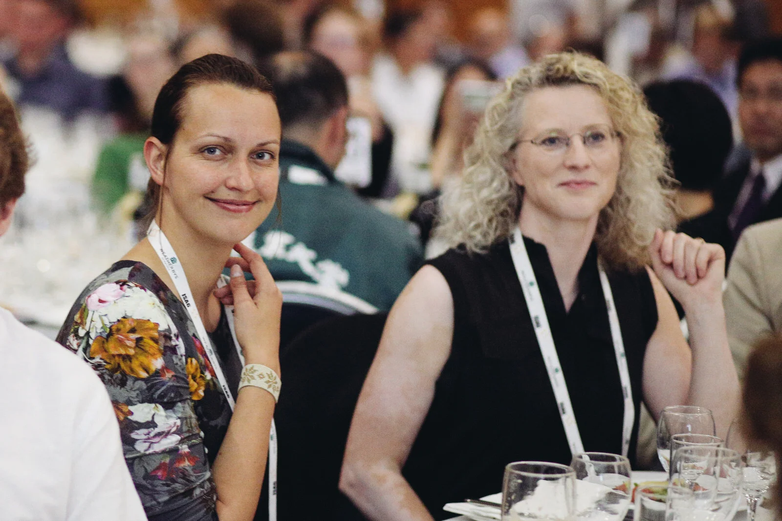 Corporate-conference-photographer-dublin-035.jpg
