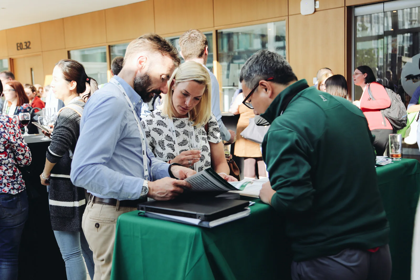 Corporate-conference-photographer-dublin-042.jpg