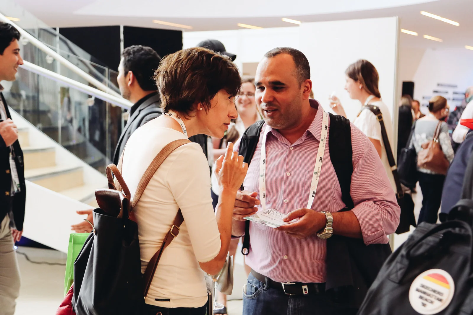 Corporate-conference-photographer-dublin-043.jpg