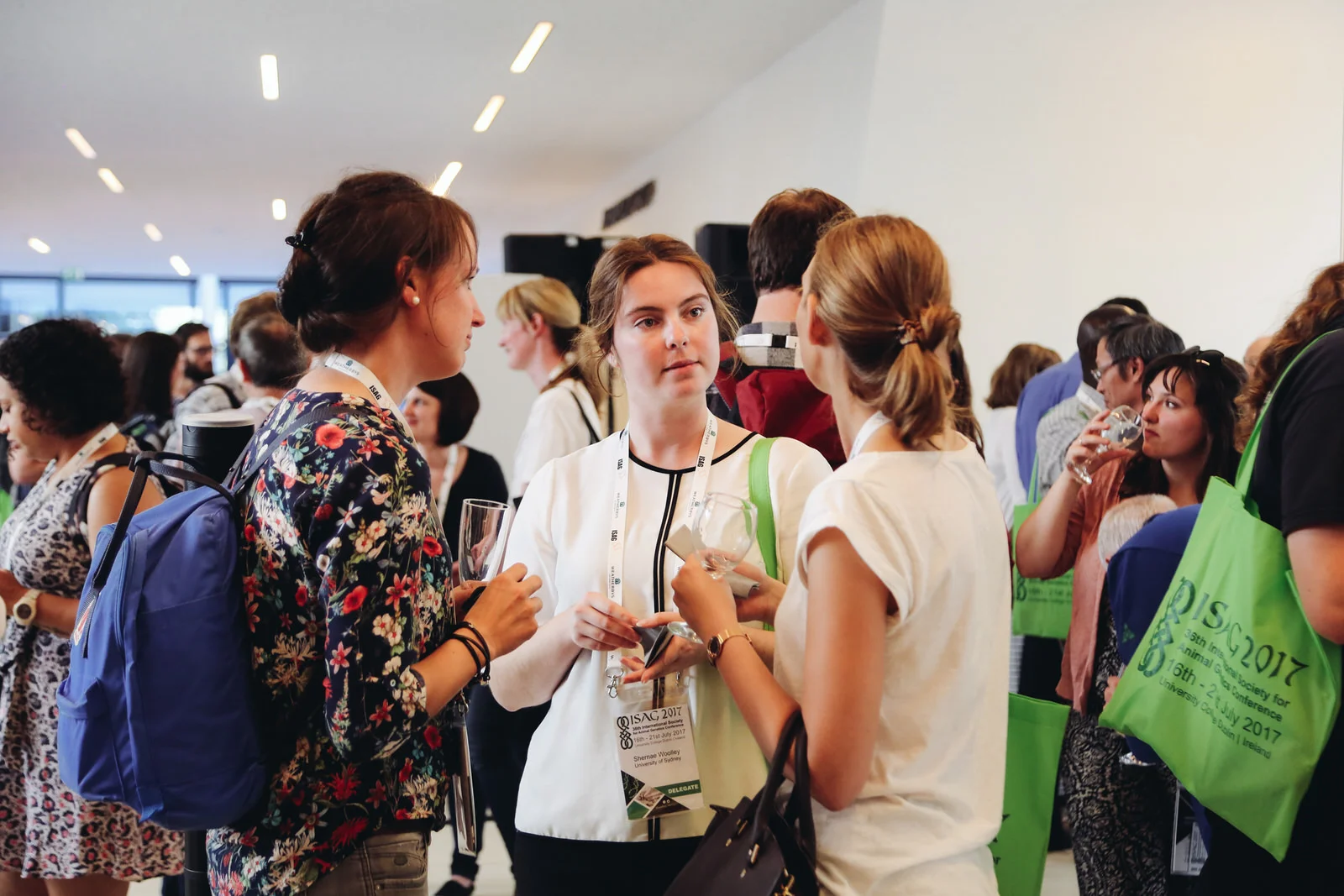 Corporate-conference-photographer-dublin-048.jpg