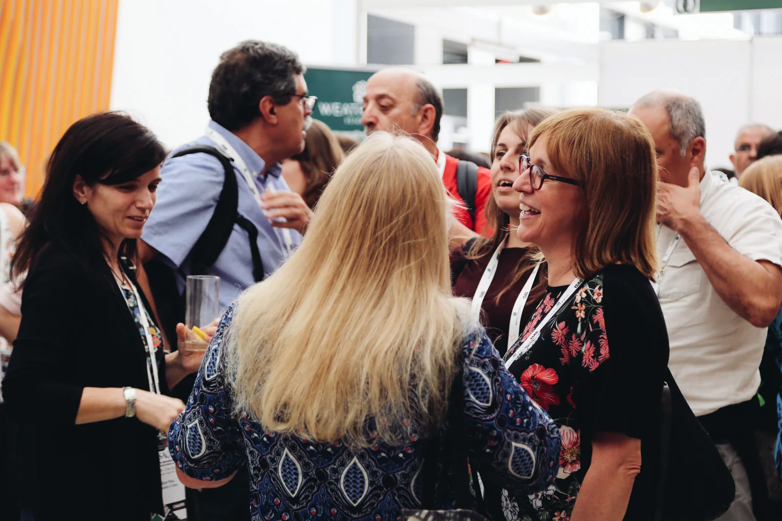 Corporate-conference-photographer-dublin-051.jpg