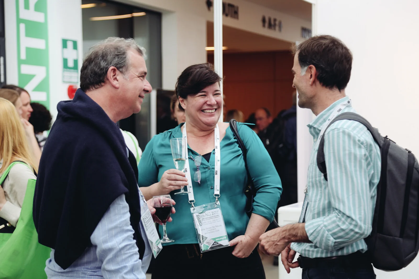 Corporate-conference-photographer-dublin-053.jpg