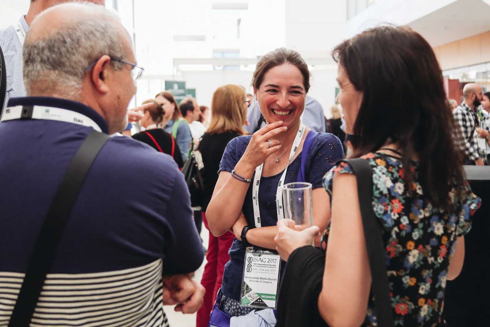 Corporate-conference-photographer-dublin-058.jpg
