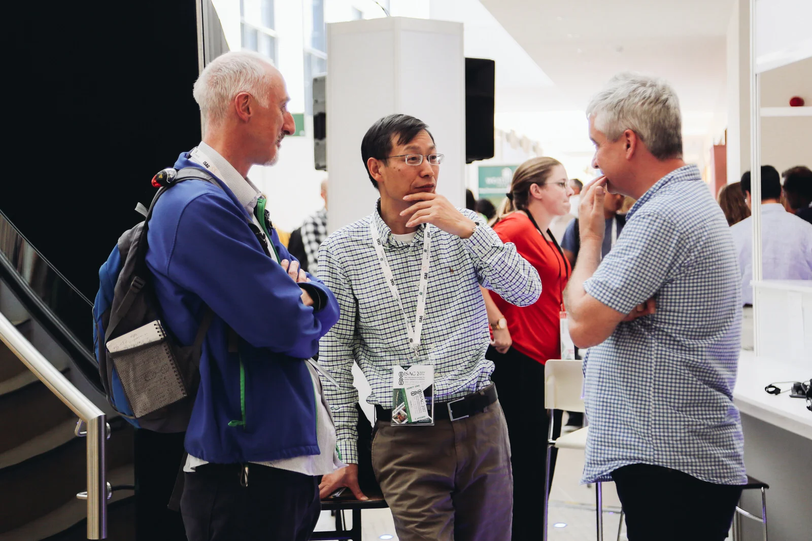 Corporate-conference-photographer-dublin-059.jpg