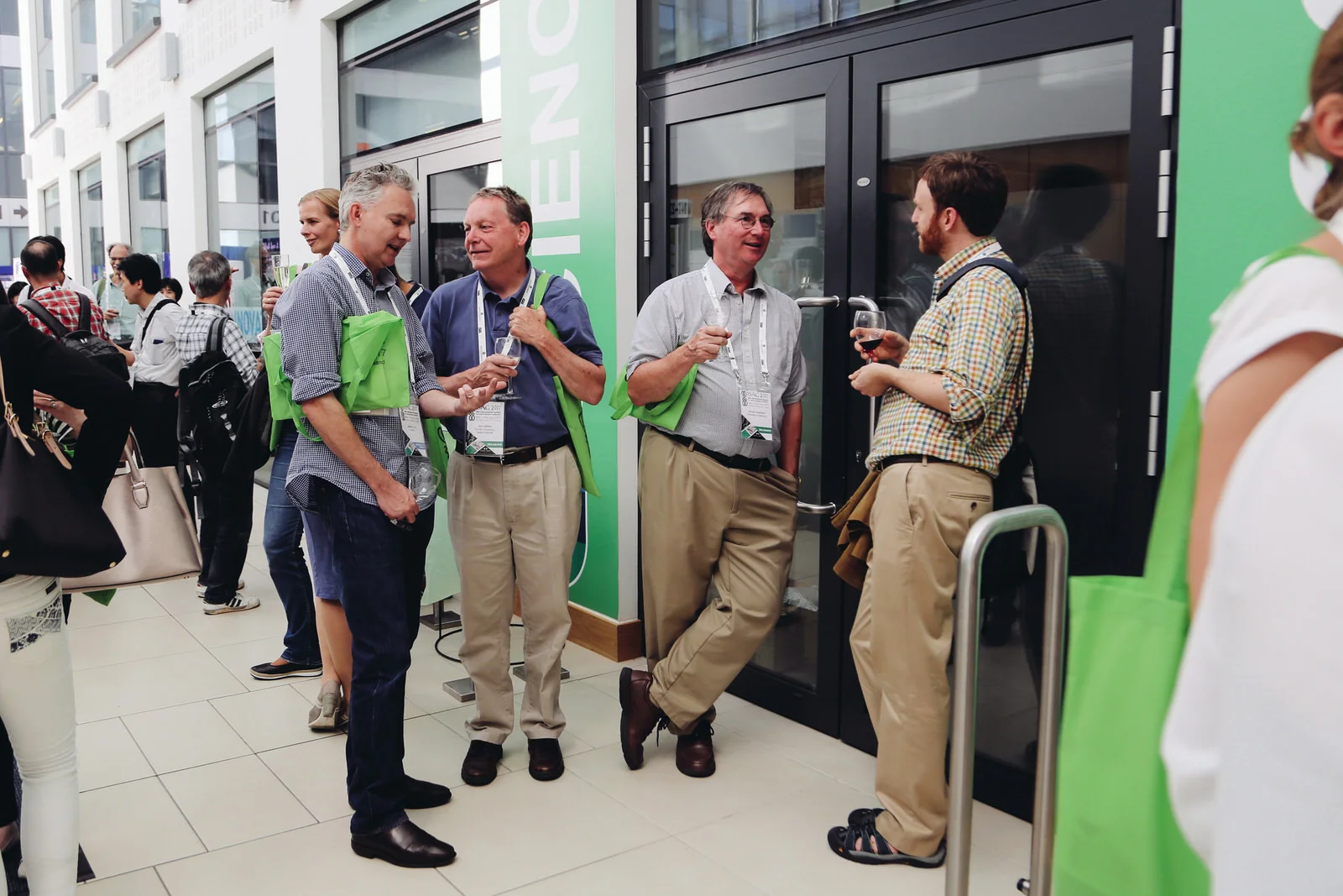 Corporate-conference-photographer-dublin-067.jpg