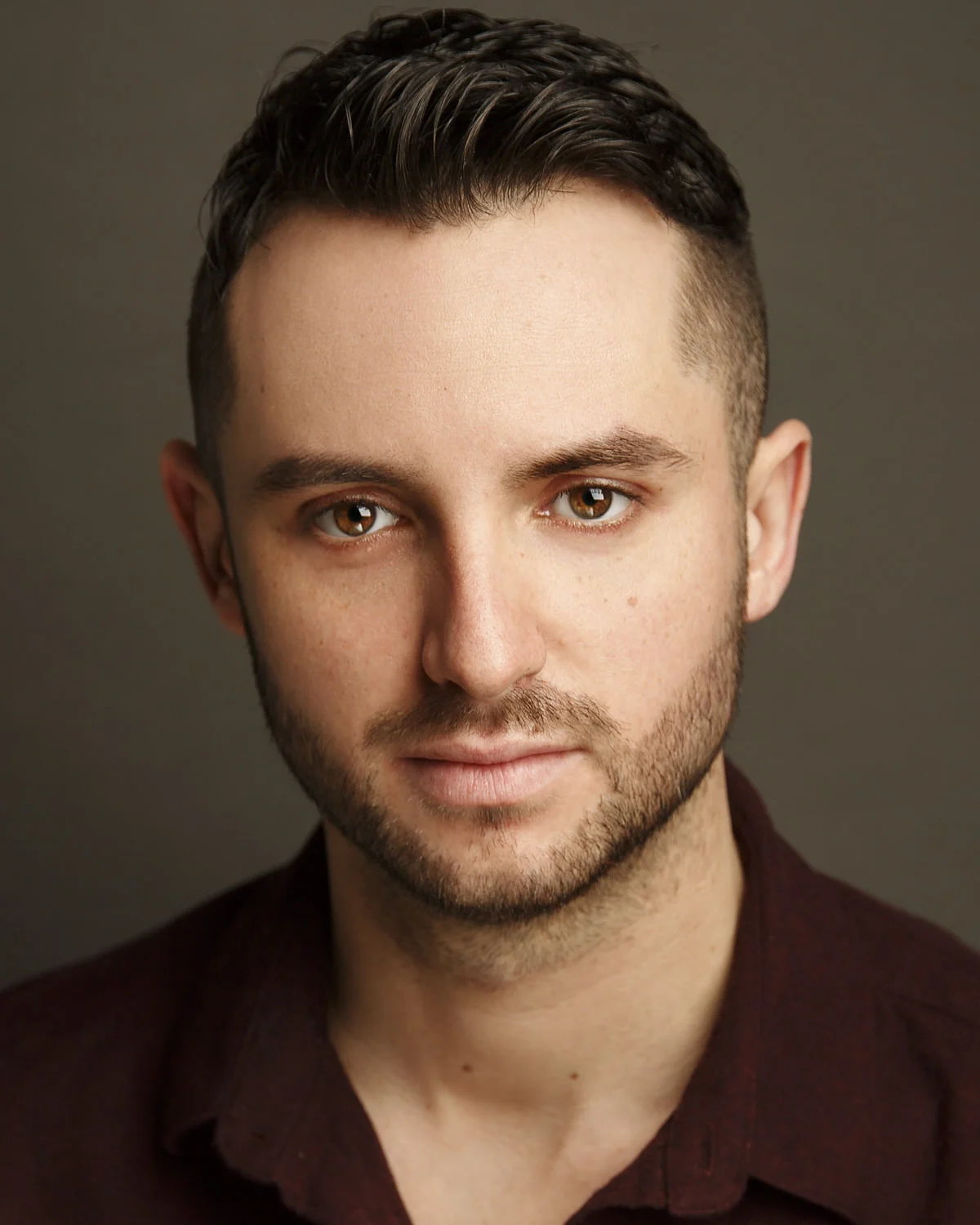 Actor-dancer-musician-headshot-roger-kenny_006.jpg