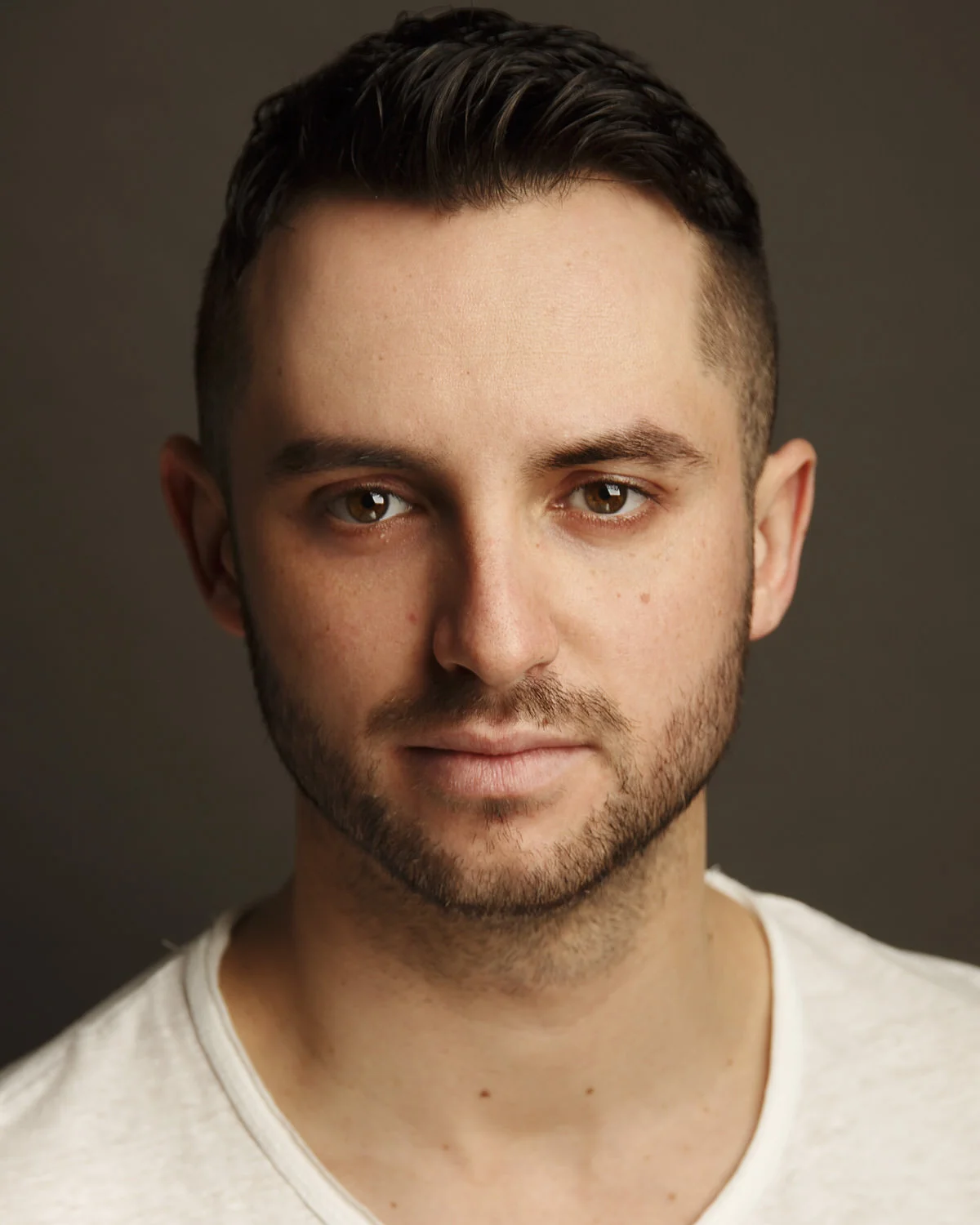 Actor-dancer-musician-headshot-roger-kenny_008.jpg