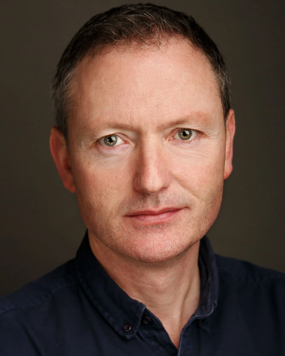Actor-dancer-musician-headshot-roger-kenny_009.jpg