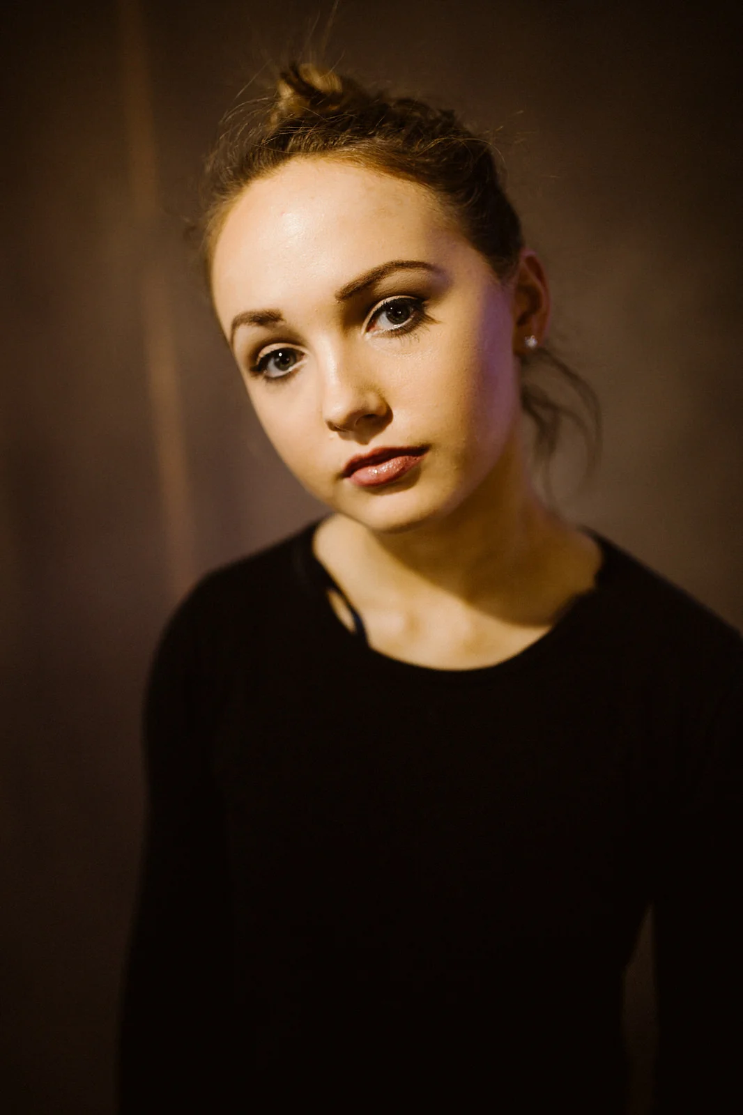 Actor-dancer-musician-headshot-roger-kenny_022.jpg