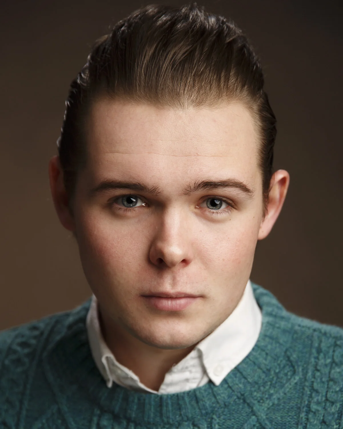 Actor-dancer-musician-headshot-roger-kenny_057.jpg