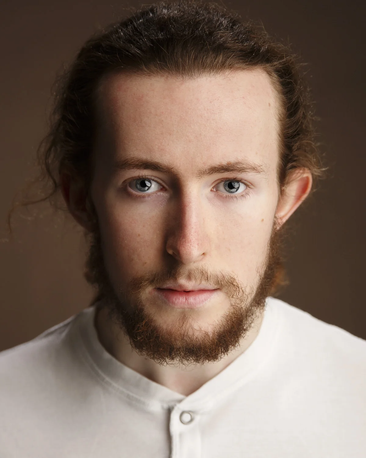 Actor-dancer-musician-headshot-roger-kenny_063.jpg