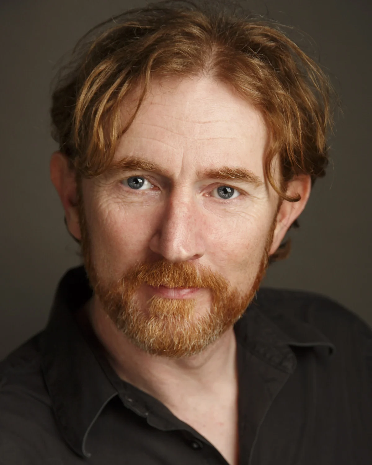 Actor-dancer-musician-headshot-roger-kenny_067.jpg