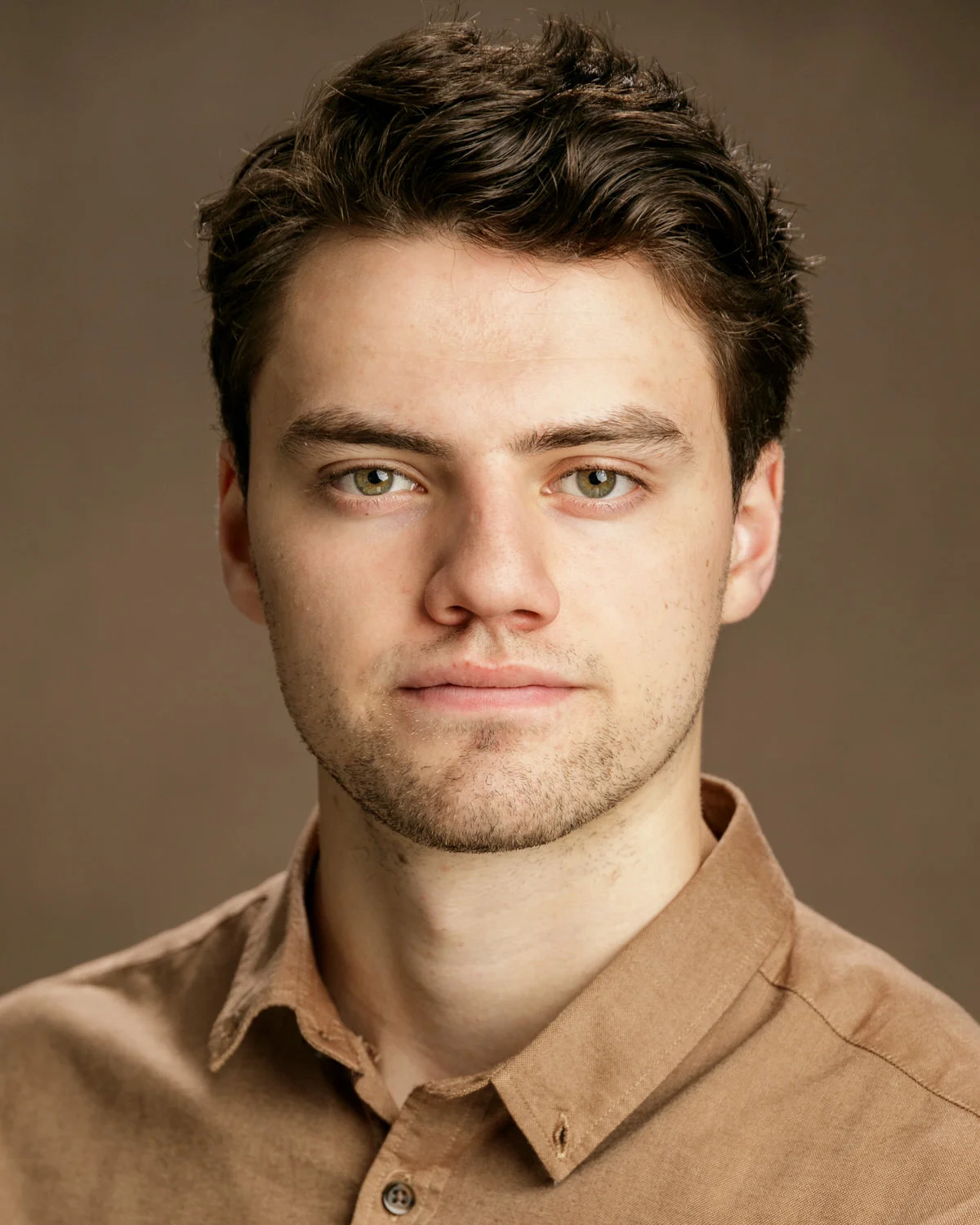 Actor-dancer-musician-headshot-roger-kenny_087.jpg