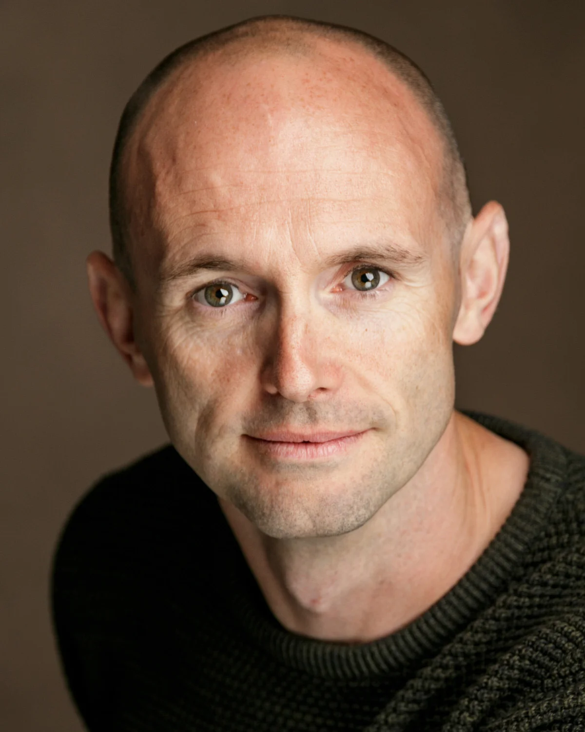 Actor-dancer-musician-headshot-roger-kenny_095.jpg