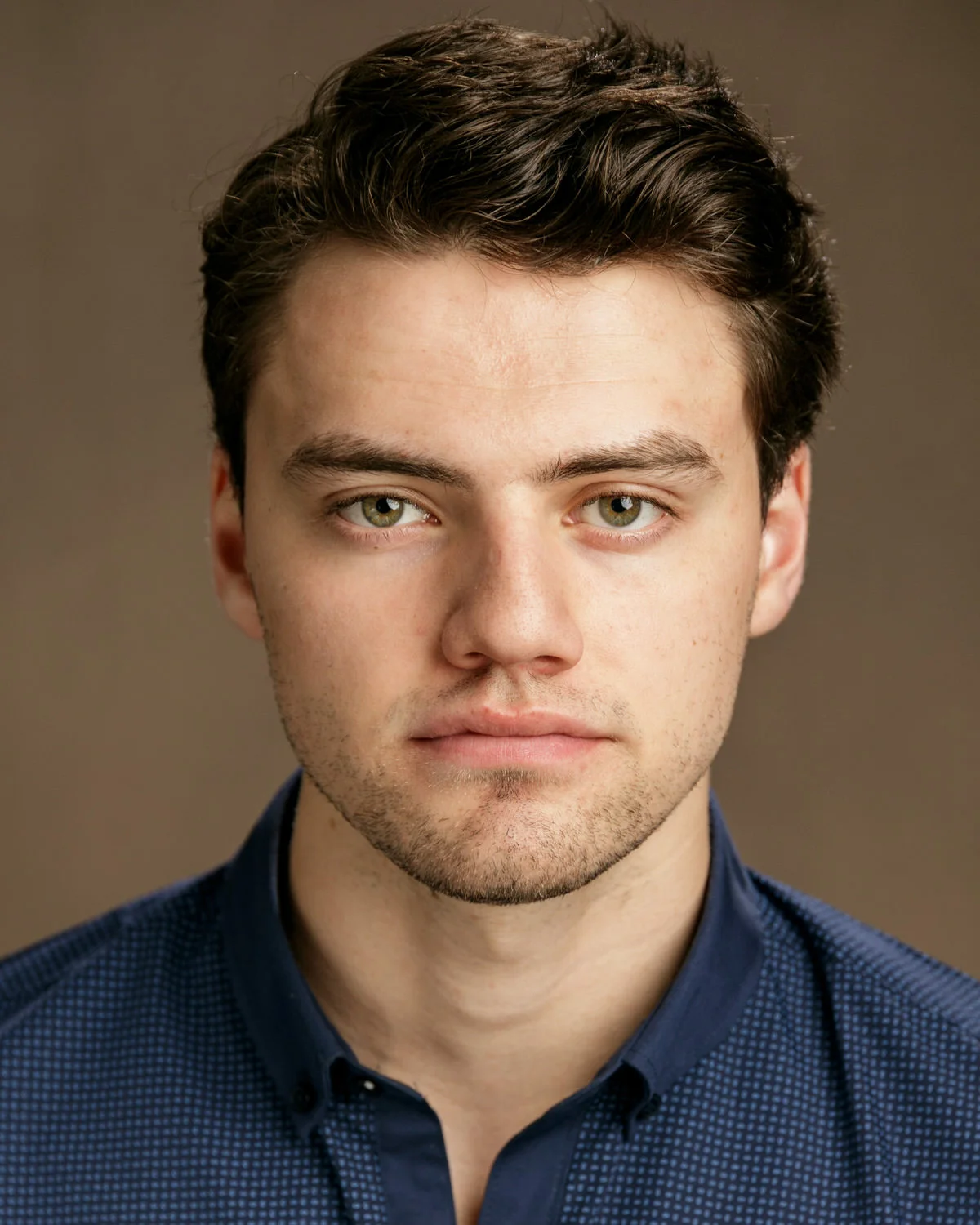 Actor-dancer-musician-headshot-roger-kenny_096.jpg