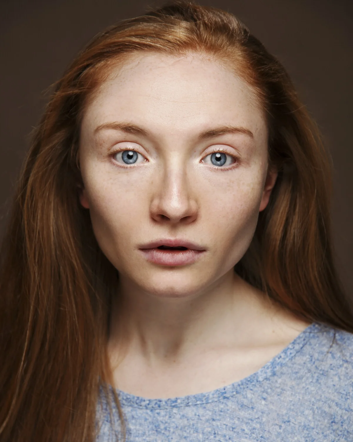 Actor-dancer-musician-headshot-roger-kenny_098.jpg