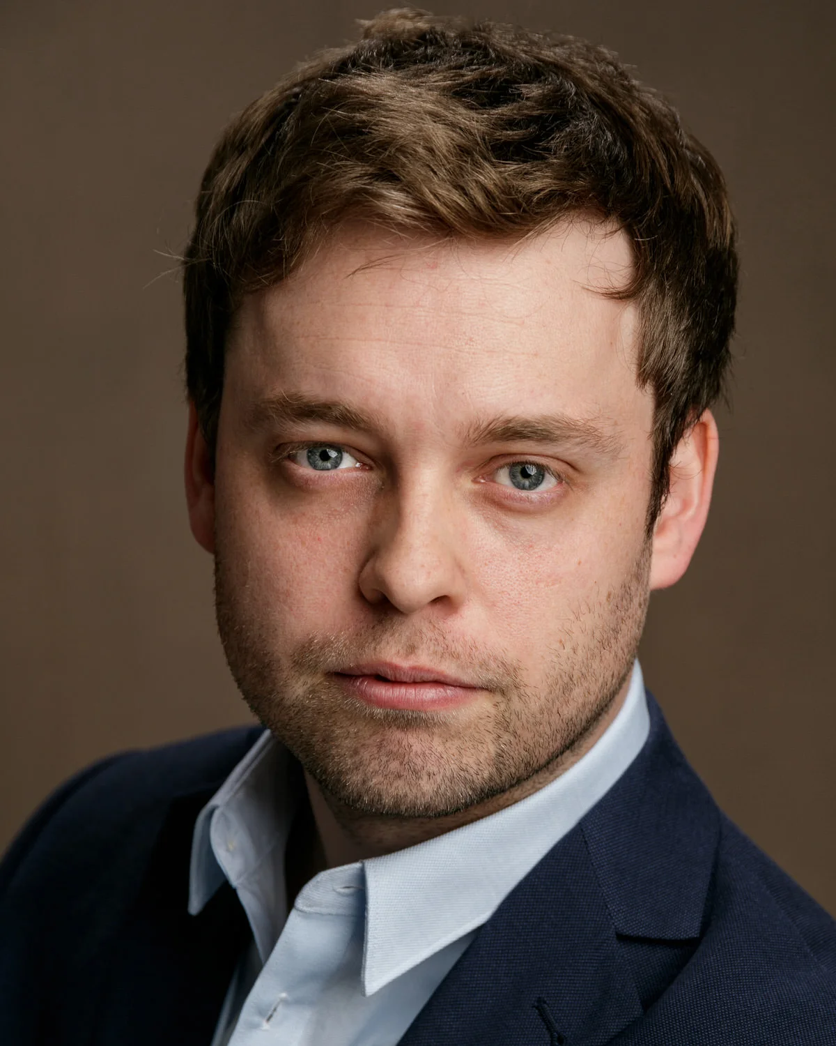 Actor-dancer-musician-headshot-roger-kenny_113.jpg