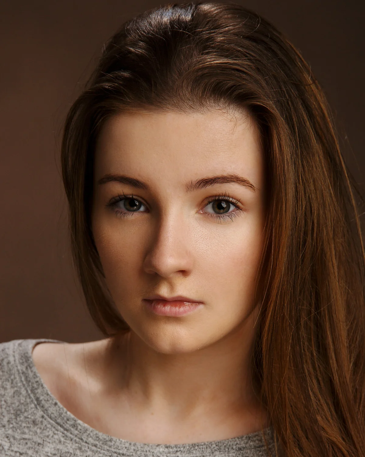 Actor-dancer-musician-headshot-roger-kenny_126.jpg