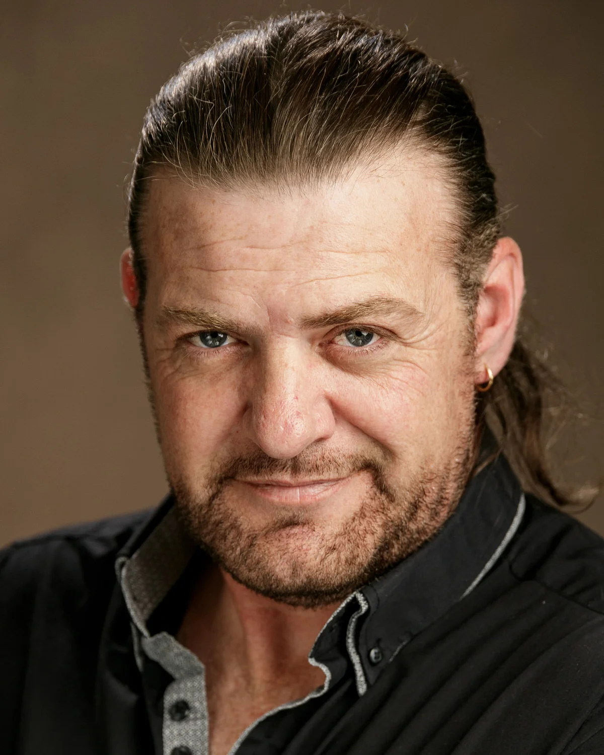 Actor-dancer-musician-headshot-roger-kenny_138.jpg