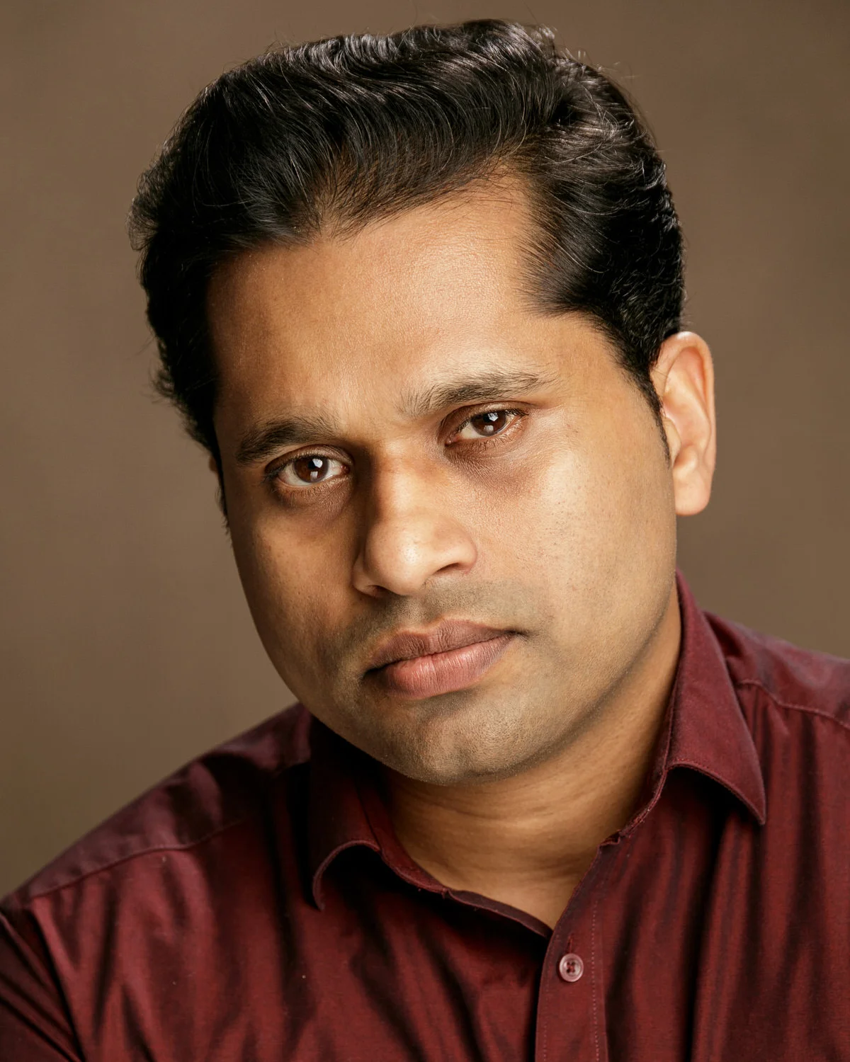 Actor-dancer-musician-headshot-roger-kenny_141.jpg