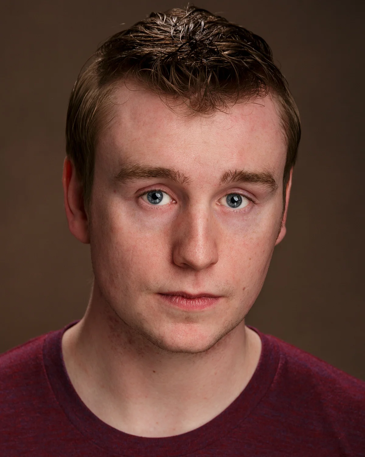 Actor-dancer-musician-headshot-roger-kenny_146.jpg