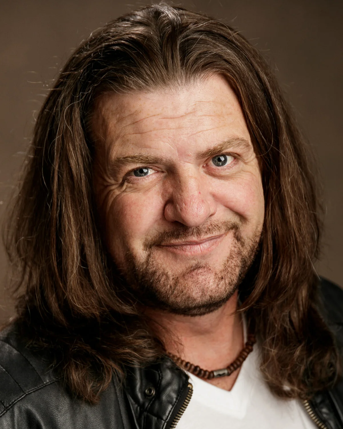 Actor-dancer-musician-headshot-roger-kenny_148.jpg