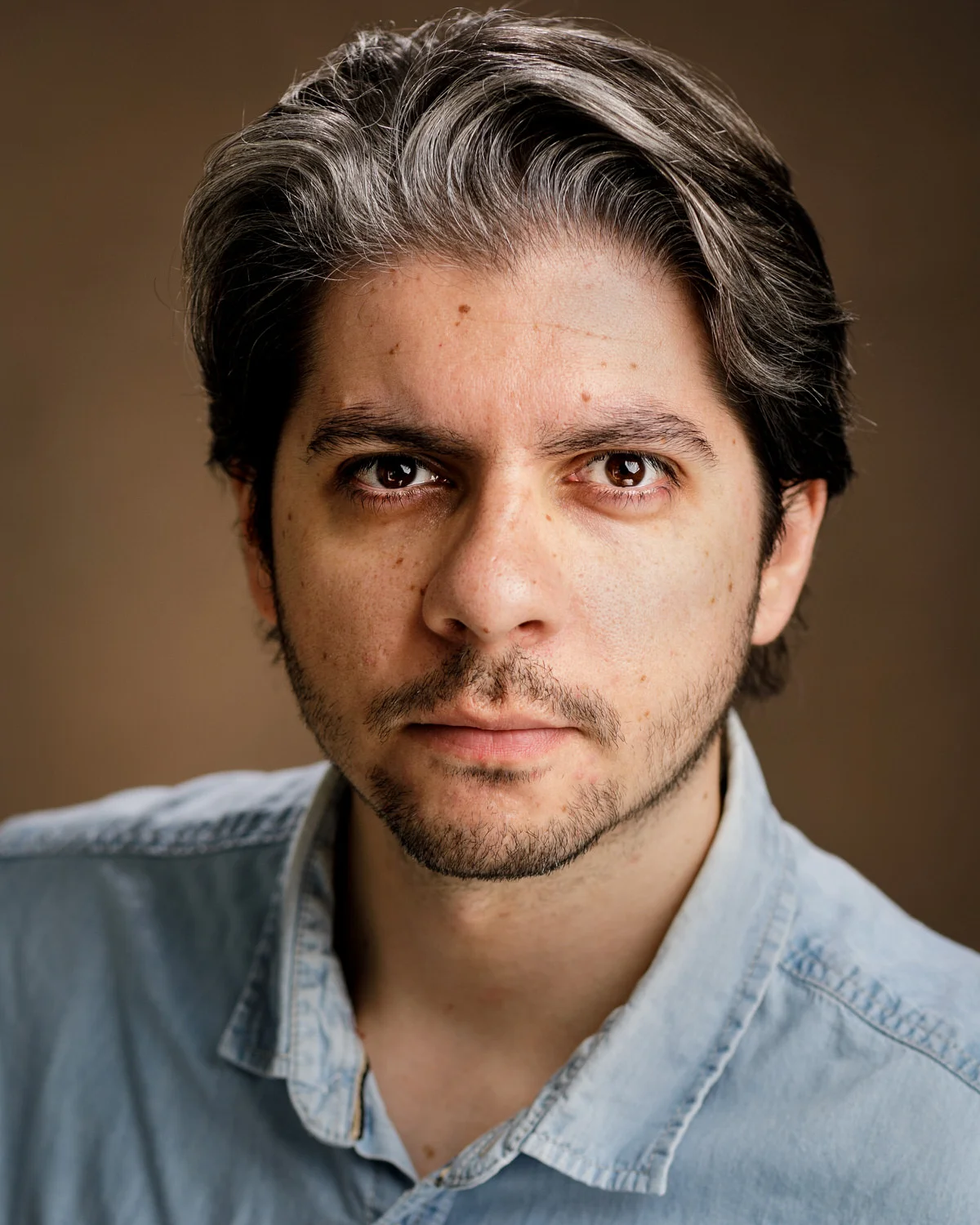 Actor-dancer-musician-headshot-roger-kenny_171.jpg