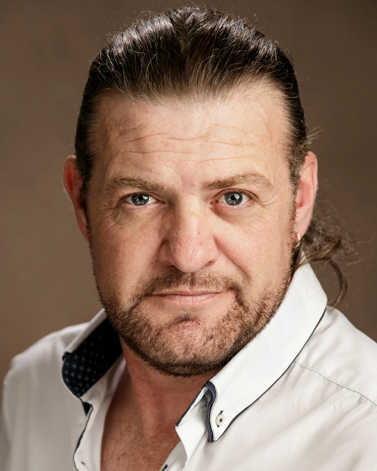 Actor-dancer-musician-headshot-roger-kenny_172.jpg