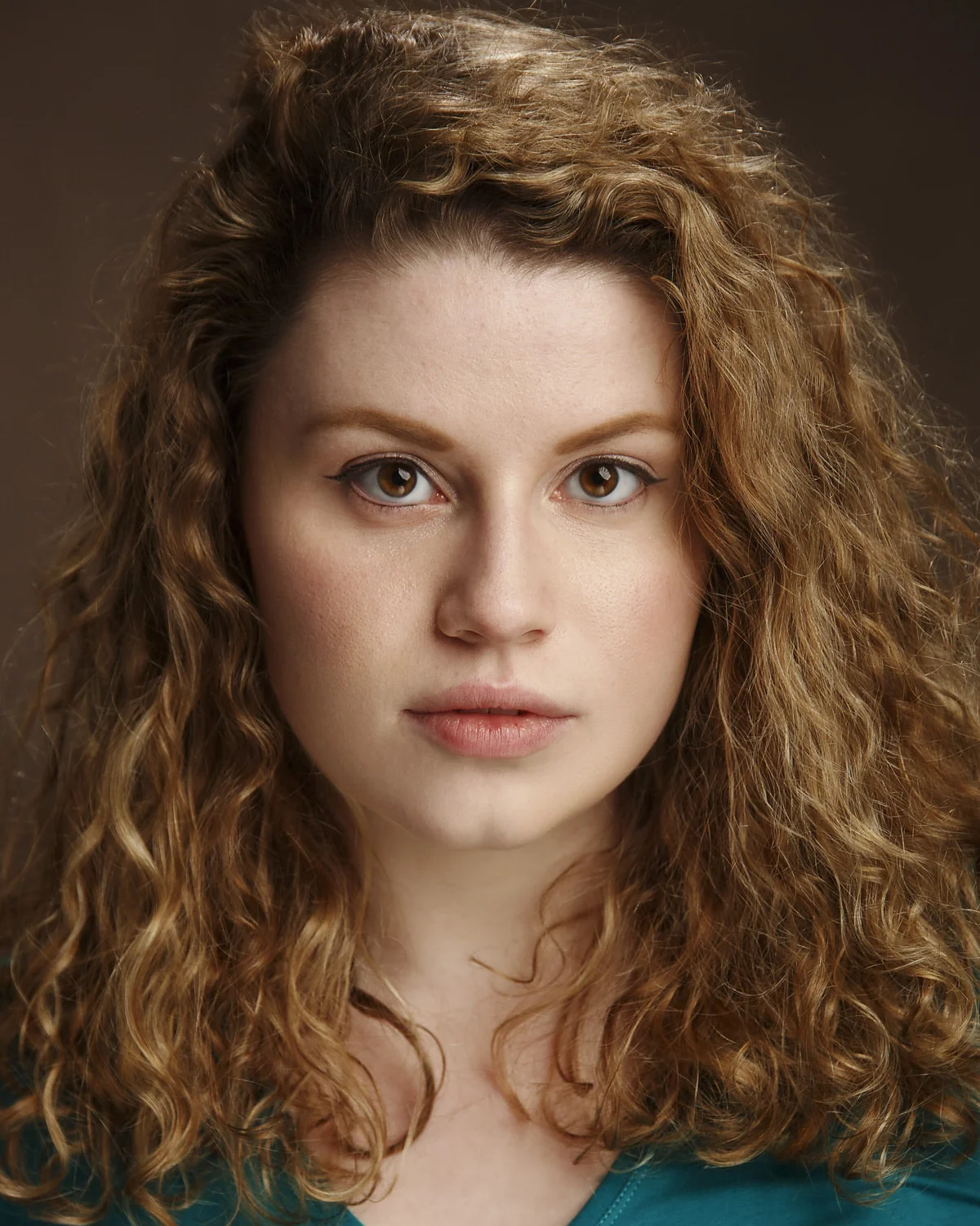 Actor-dancer-musician-headshot-roger-kenny_176.jpg