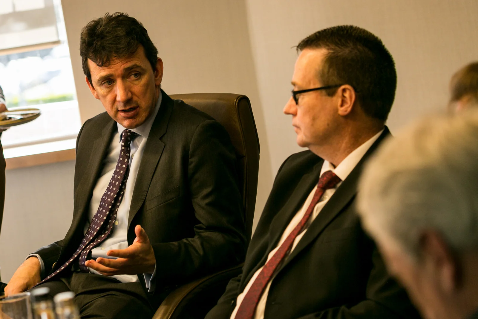 Roger-kenny-corporate-event-pr-launch-photographer_198.jpg