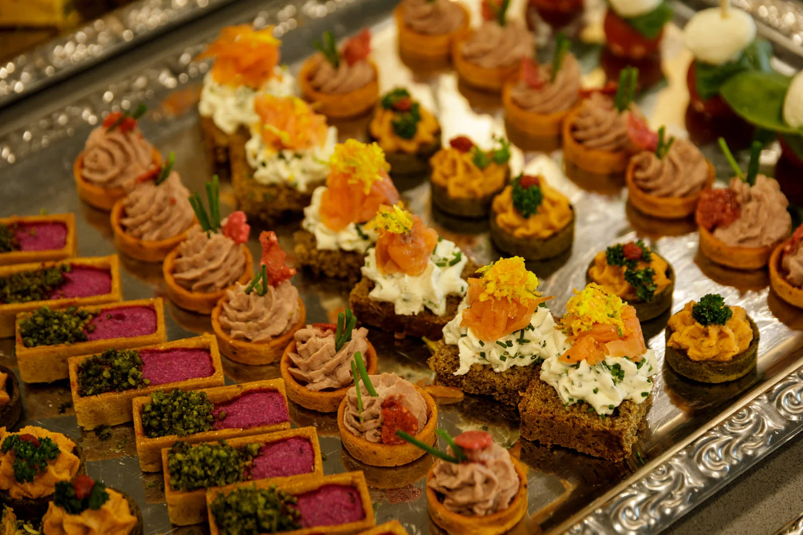 Roger-kenny-corporate-event-pr-launch-photographer_204.jpg
