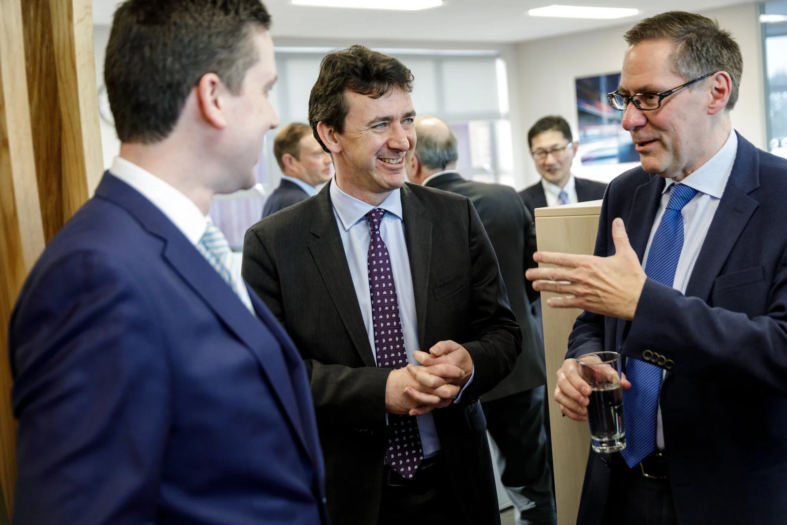 Roger-kenny-corporate-event-pr-launch-photographer_210.jpg