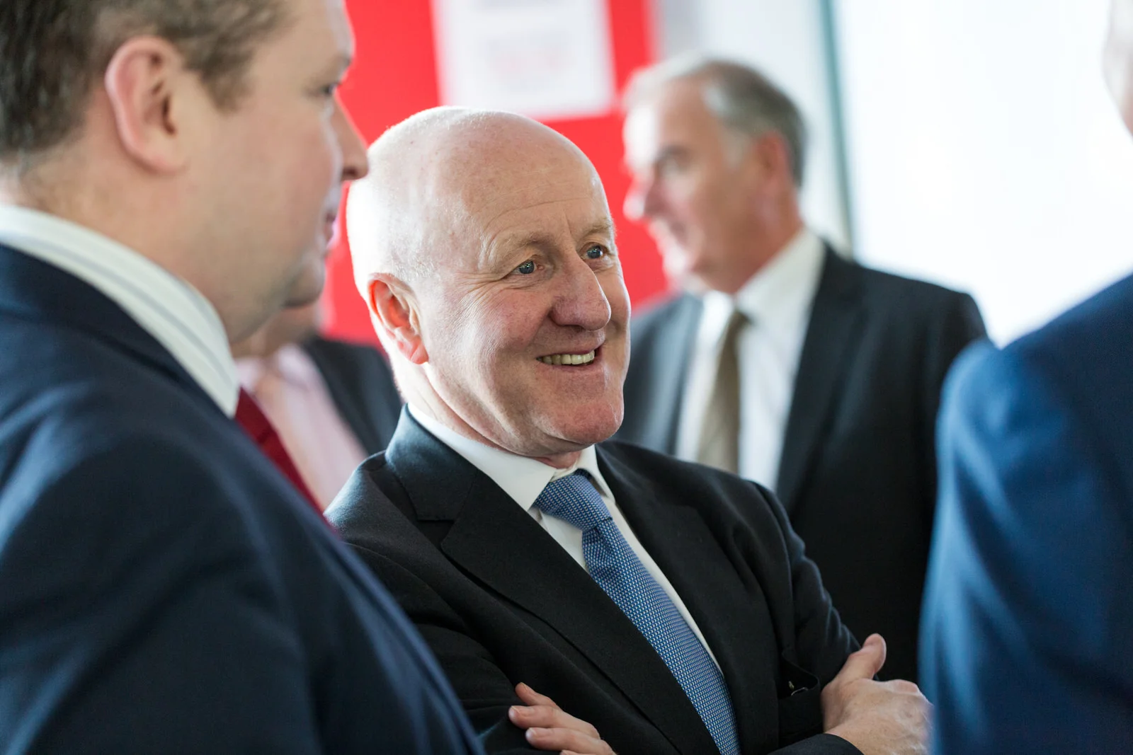 Roger-kenny-corporate-event-pr-launch-photographer_211.jpg