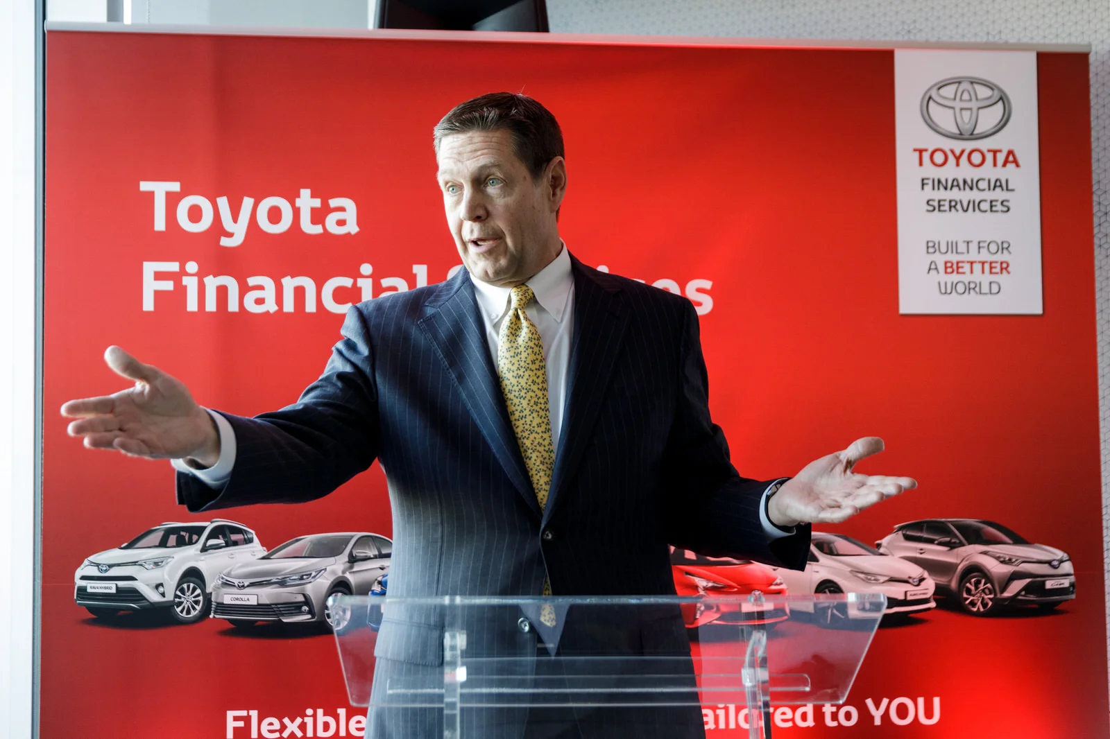 Roger-kenny-corporate-event-pr-launch-photographer_215.jpg
