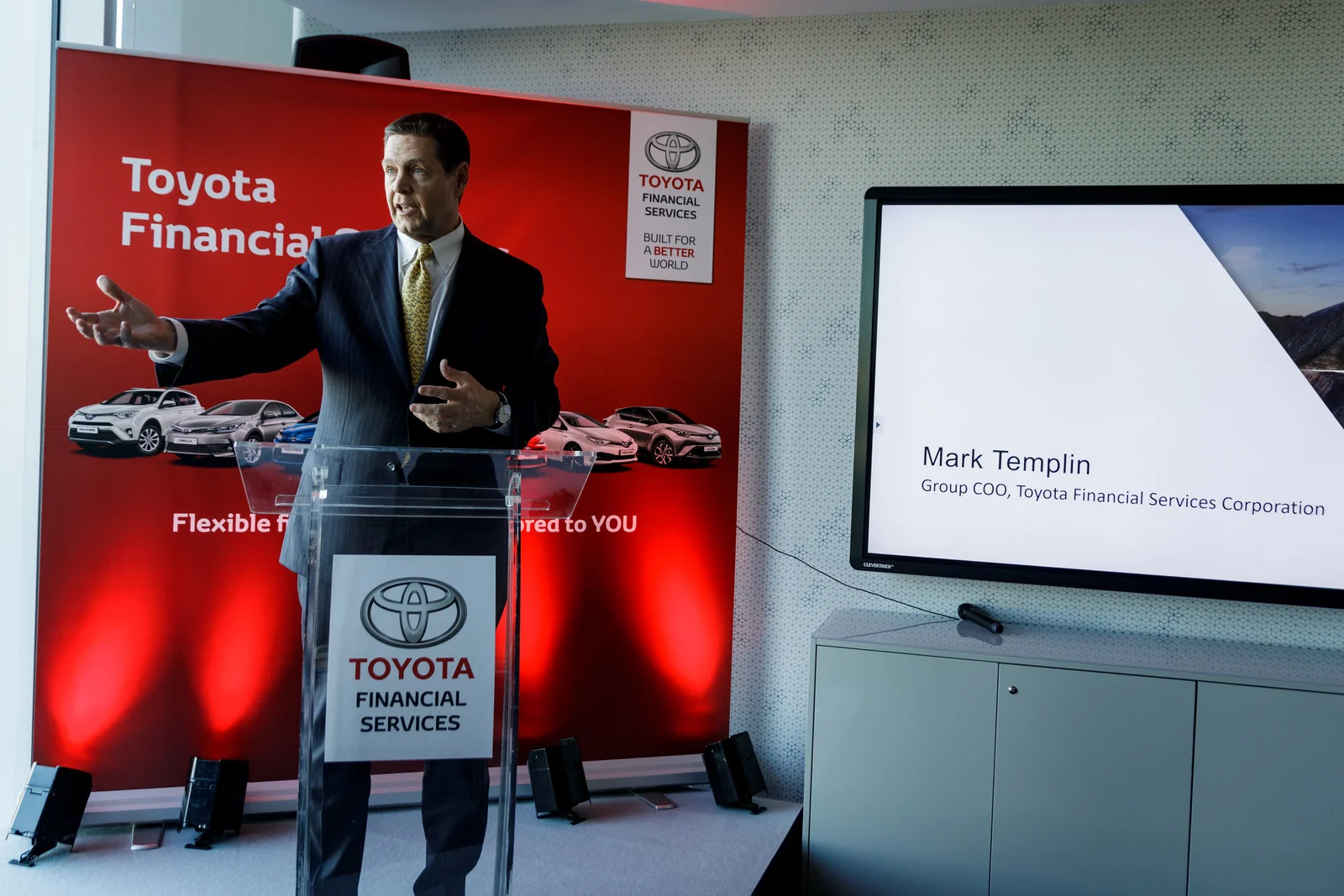 Roger-kenny-corporate-event-pr-launch-photographer_217.jpg