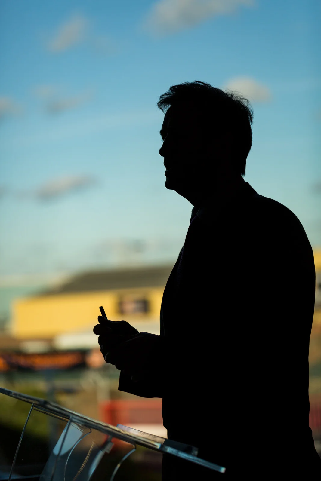 Roger-kenny-corporate-event-pr-launch-photographer_222.jpg
