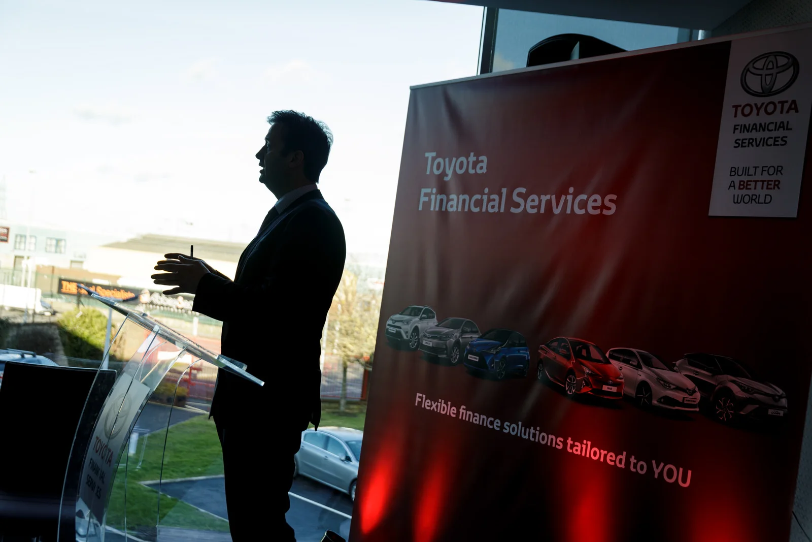 Roger-kenny-corporate-event-pr-launch-photographer_223.jpg