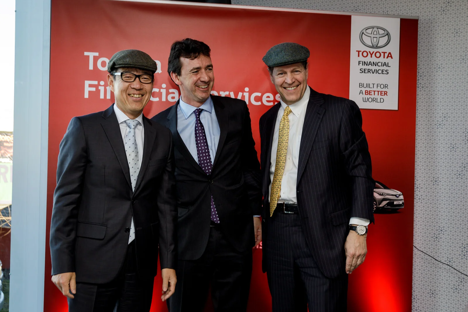 Roger-kenny-corporate-event-pr-launch-photographer_227.jpg