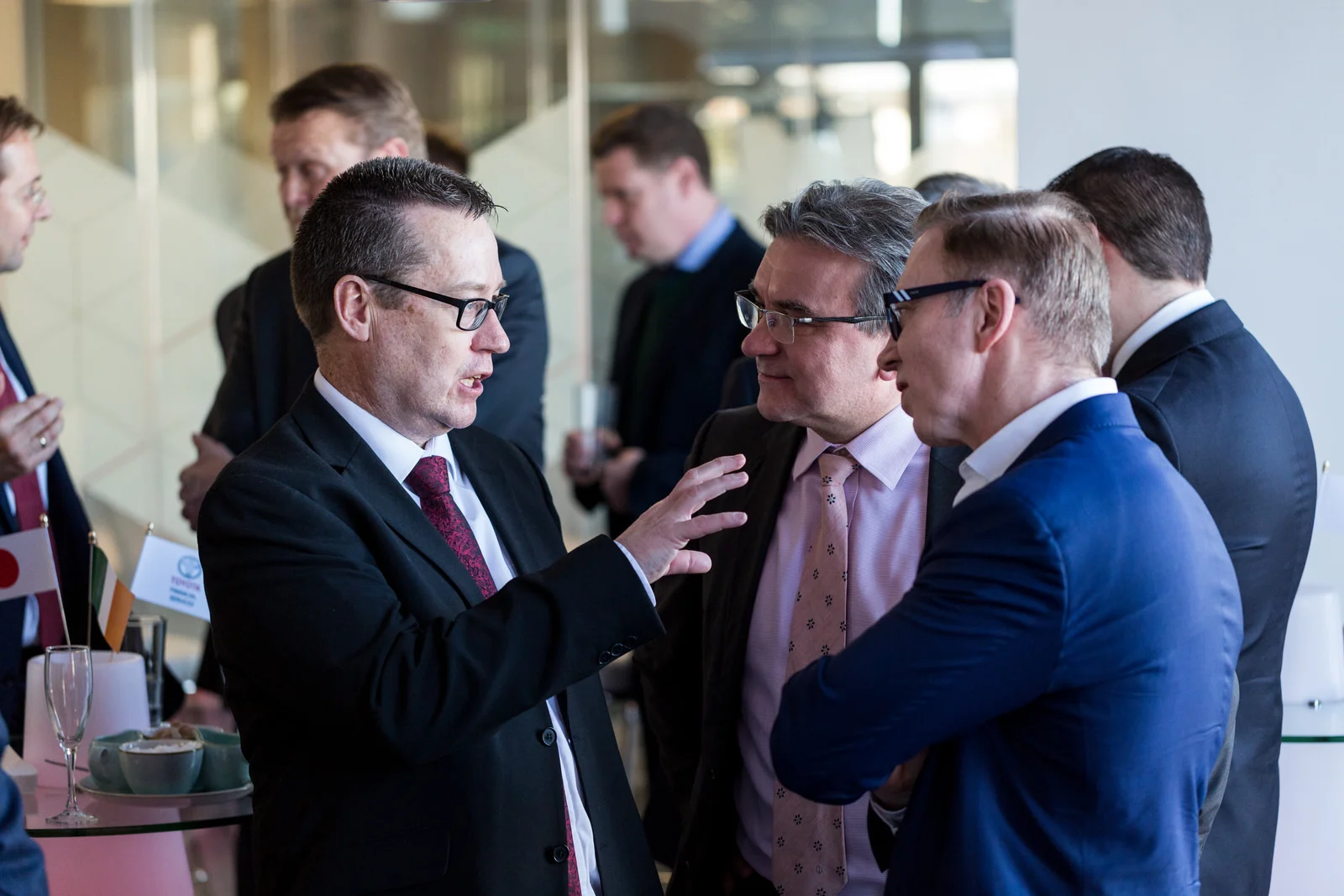 Roger-kenny-corporate-event-pr-launch-photographer_229.jpg